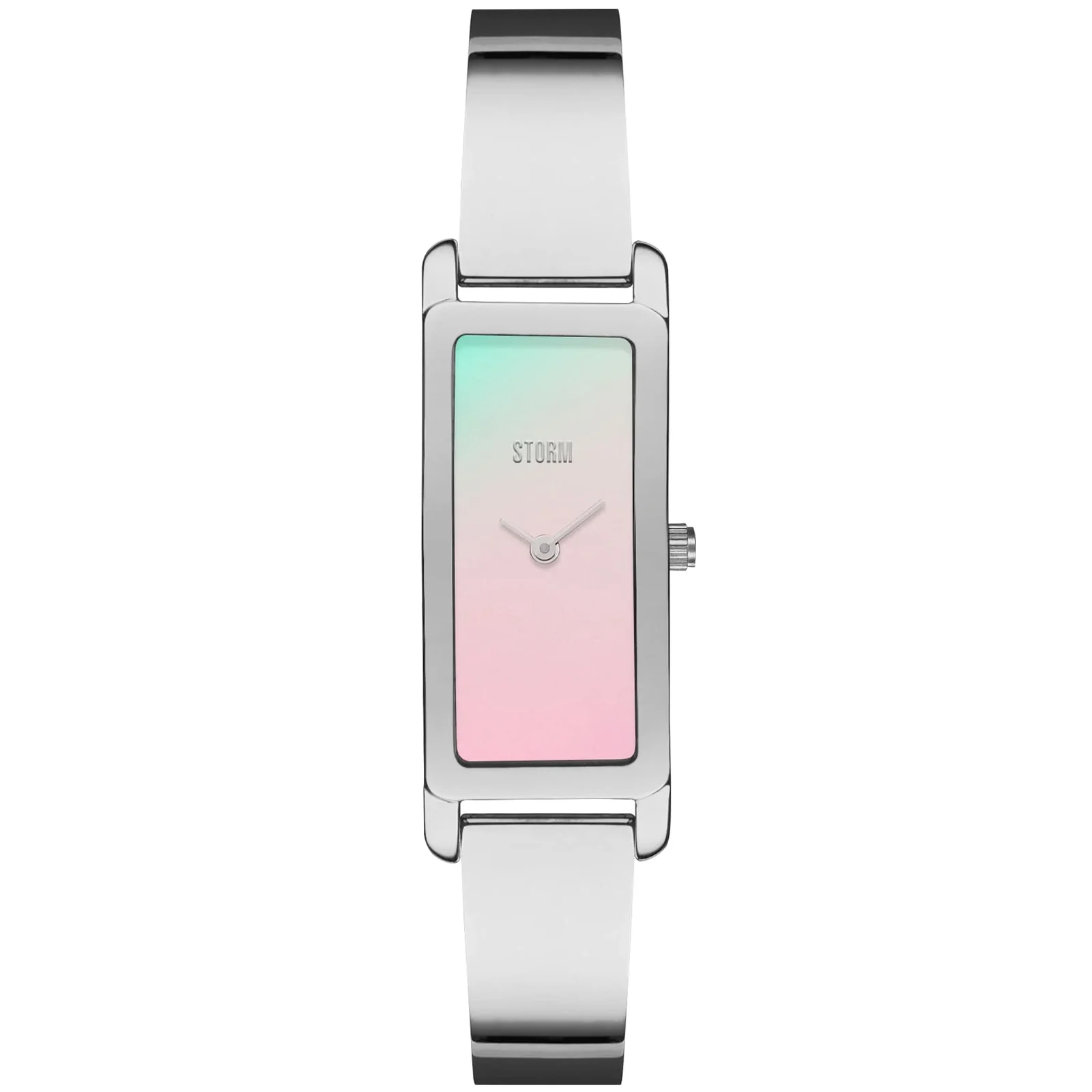 STORM LAILA LAZER PINK